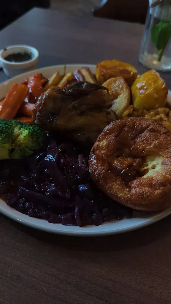 Mon Cafe Hove_Hove_slider_image_2