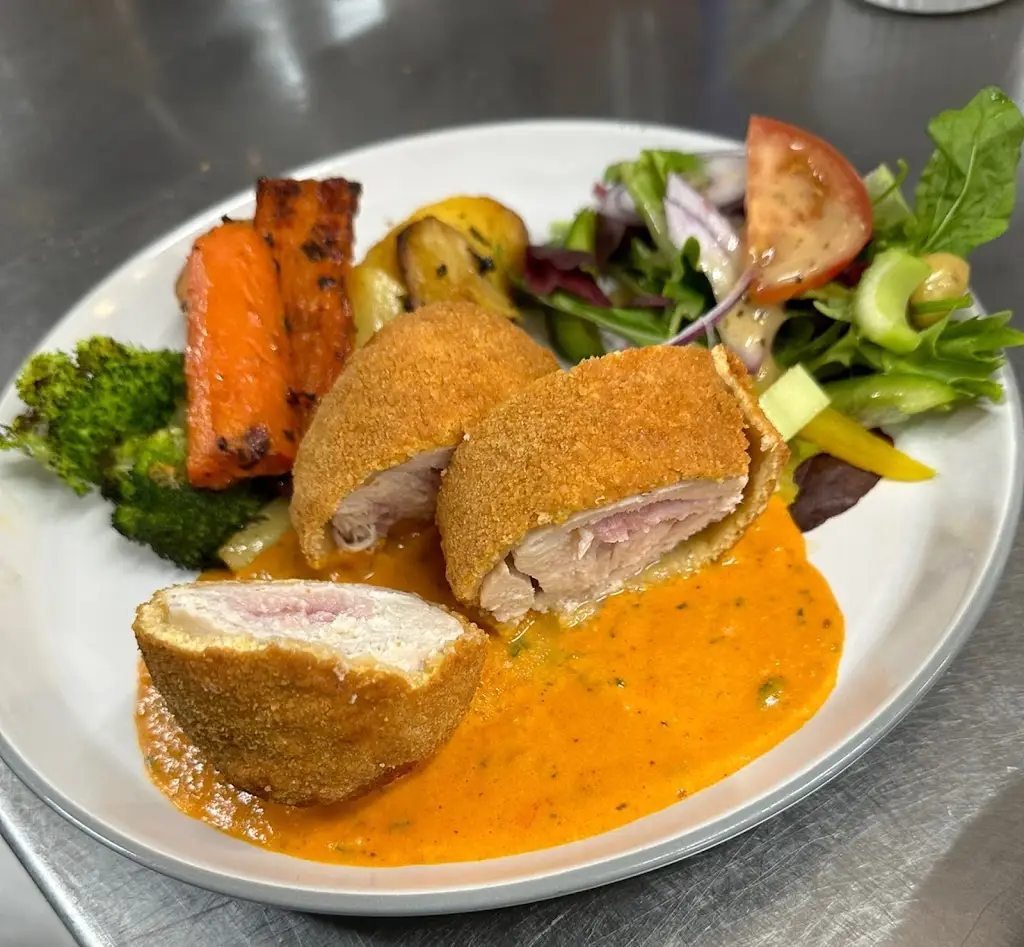 Mon Cafe Hove_Hove_slider_image_3