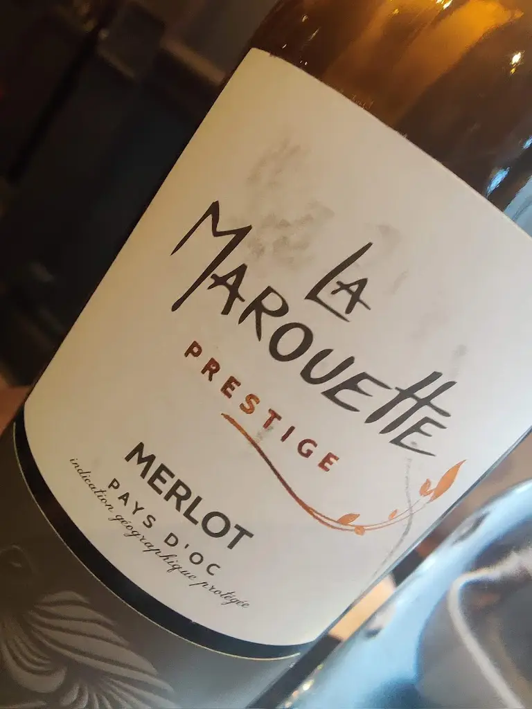 Menu_Six - Brighton & Hove_Hove_image_6