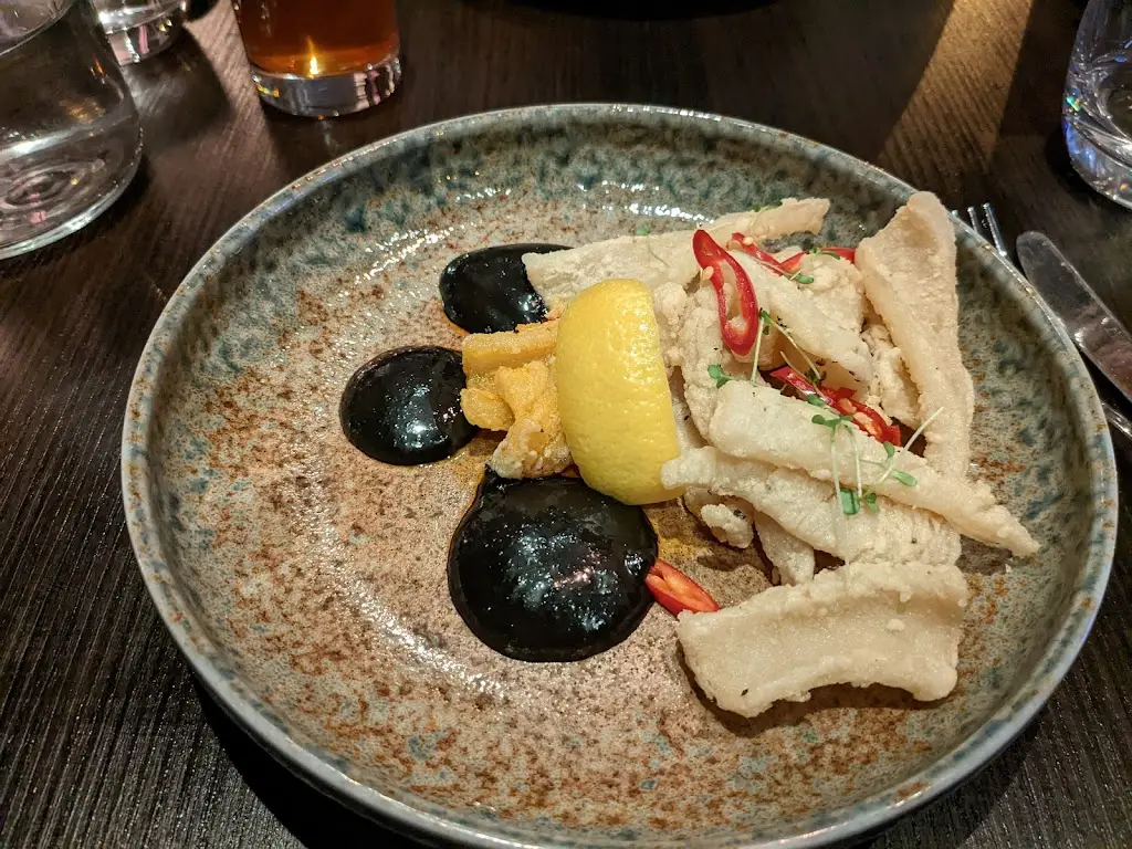 Menu_Six - Brighton & Hove_Hove_image_8