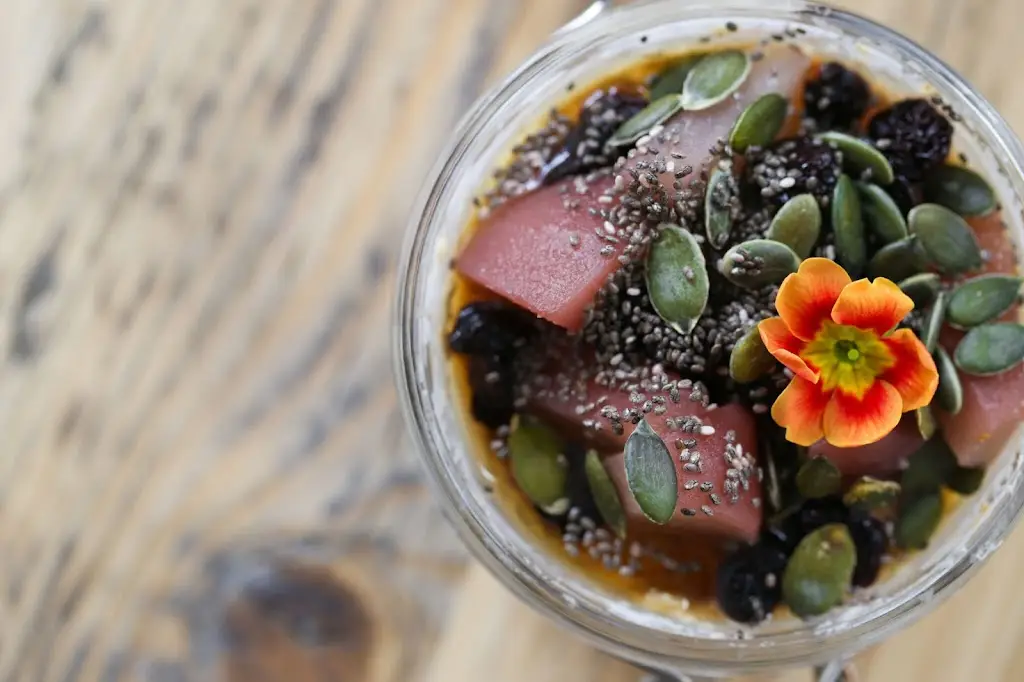 Six - Brighton & Hove_Hove_slider_image_3