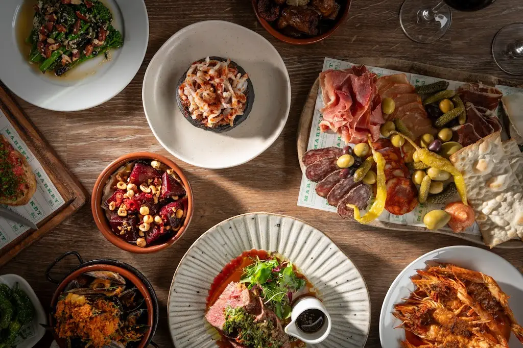 Menu_Market Tapas & Wine_Hove_image_5