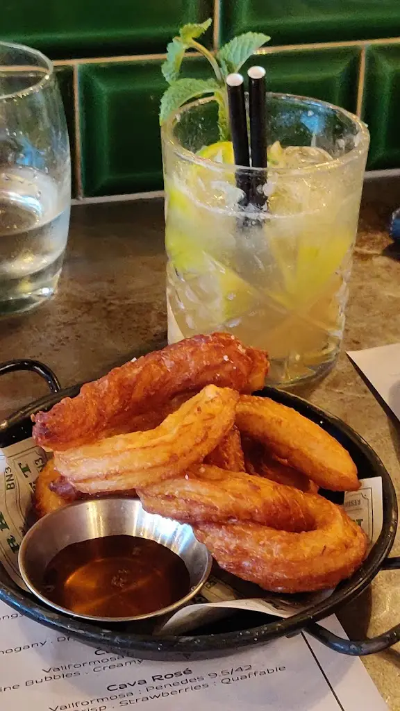 Menu_Market Tapas & Wine_Hove_image_7