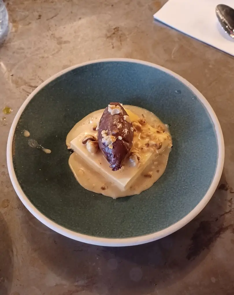 Menu_Market Tapas & Wine_Hove_image_8