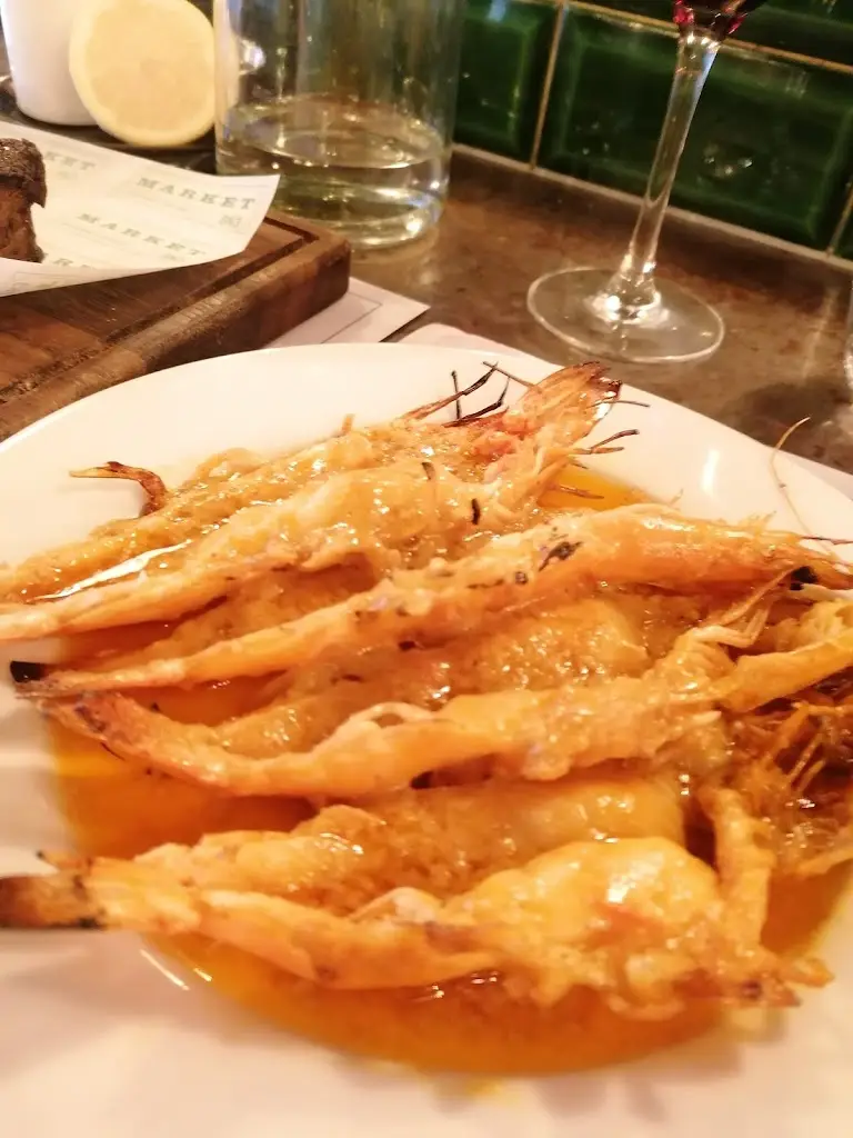 Menu_Market Tapas & Wine_Hove_image_9