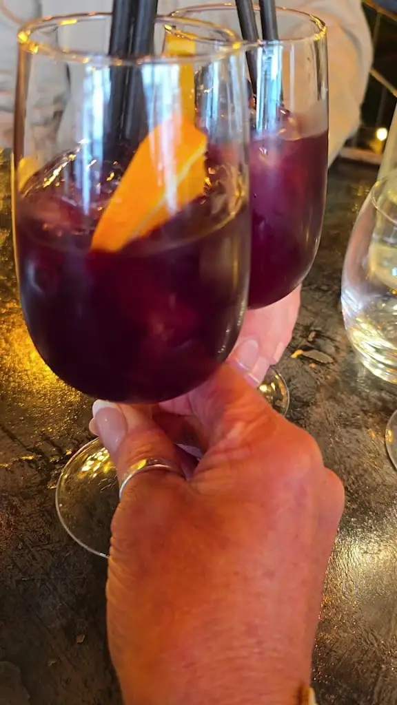 Sheona Harley_Market Tapas & Wine_Hove_review