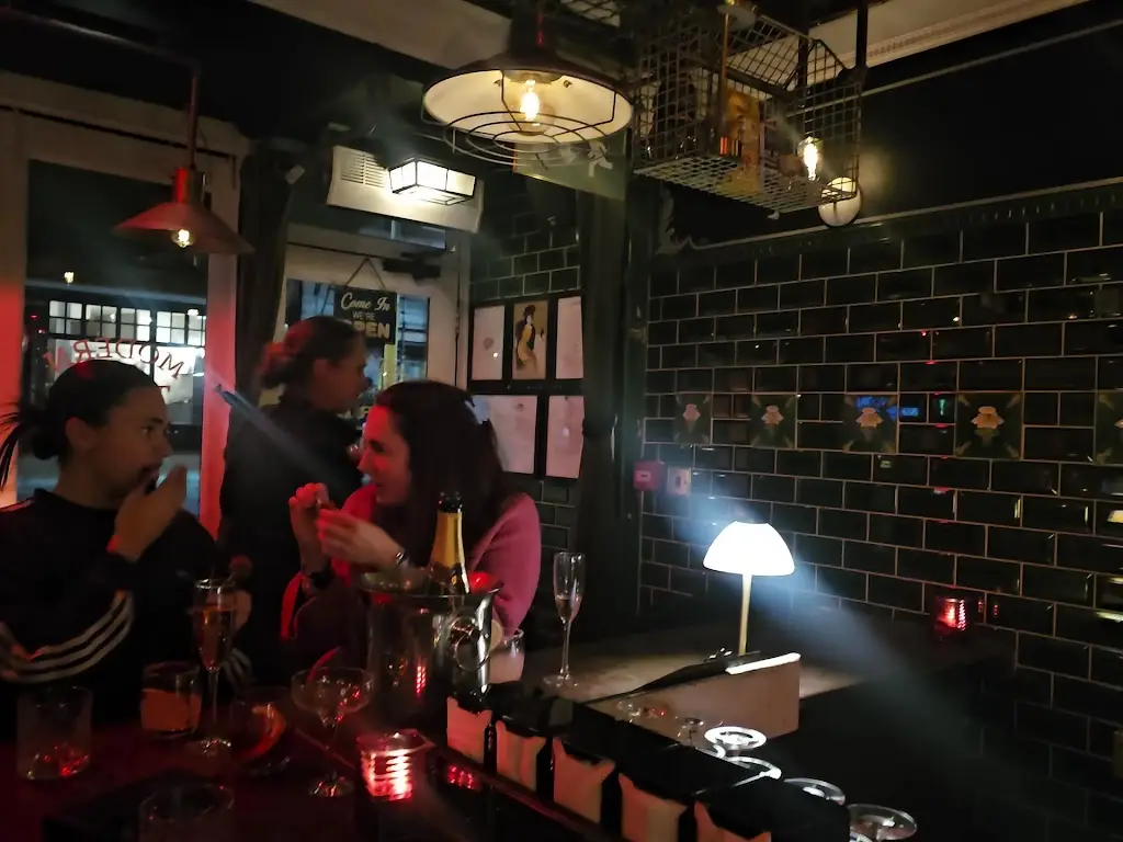 Market Tapas & Wine_Hove_slider_image_2