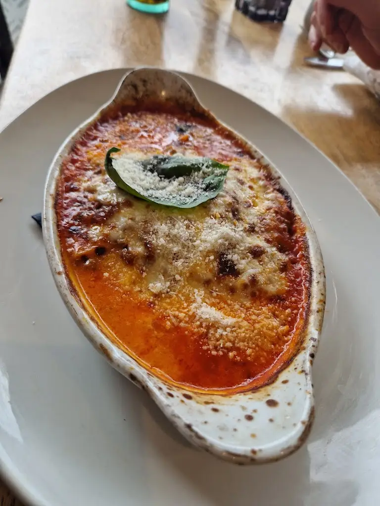 Menu_Colosseo - Authentic Italian Restaurant_Hove_image_2