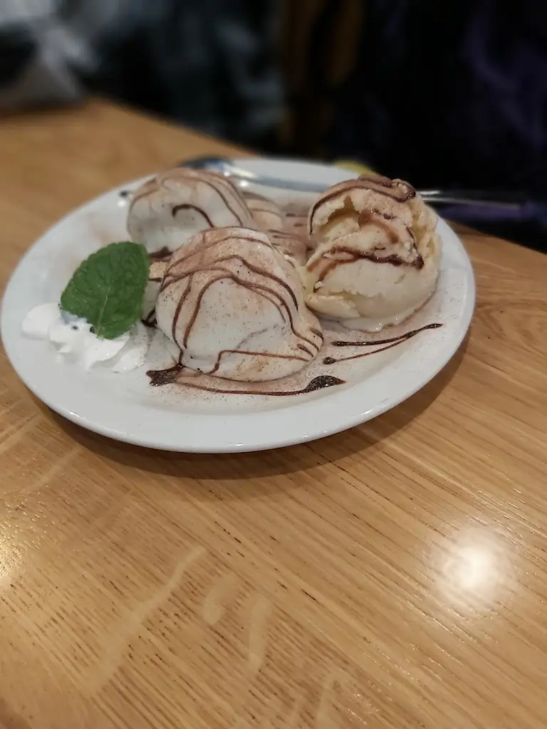 Menu_Colosseo - Authentic Italian Restaurant_Hove_image_6