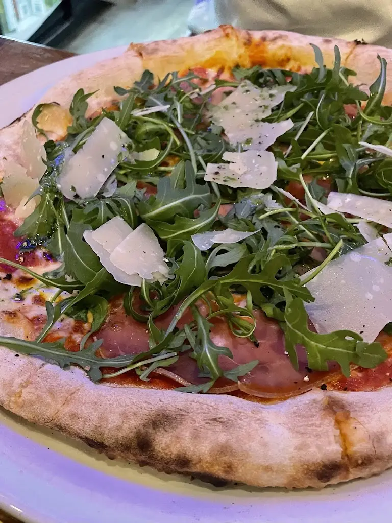 Colosseo - Authentic Italian Restaurant_Hove_slider_image_3