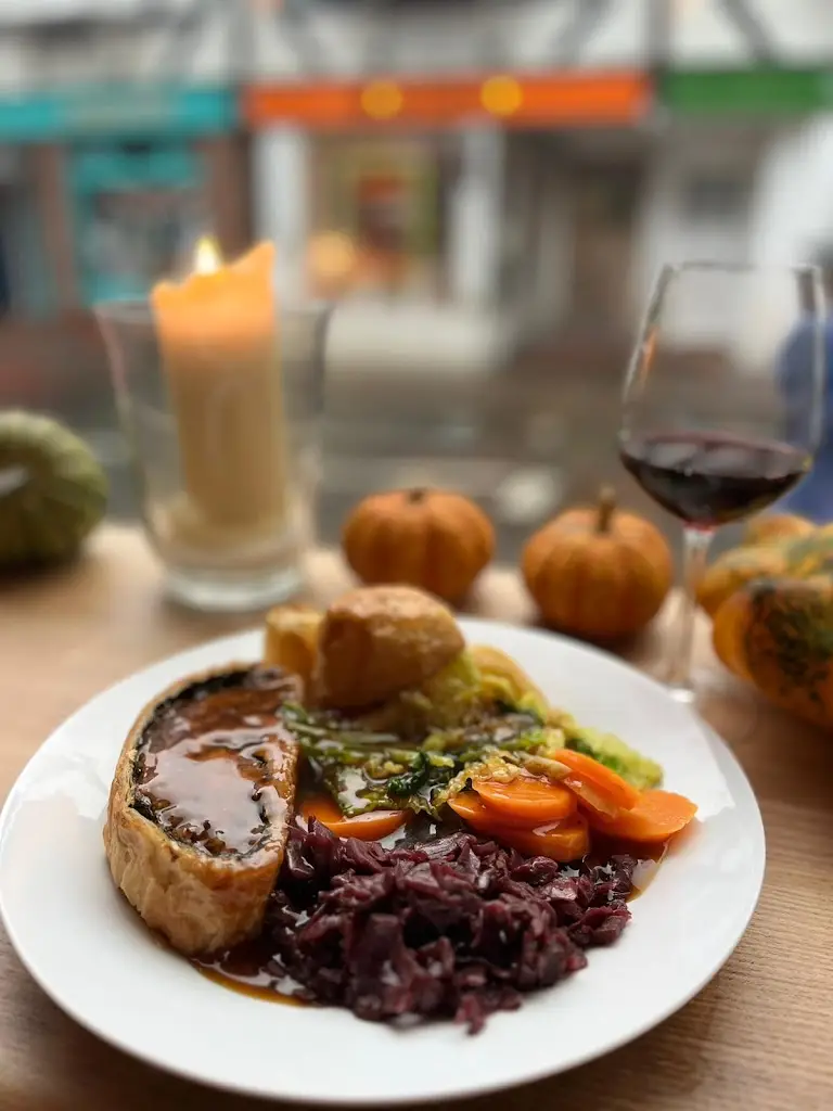 Menu_The Hop Tub_Hurstpierpoint_image_4