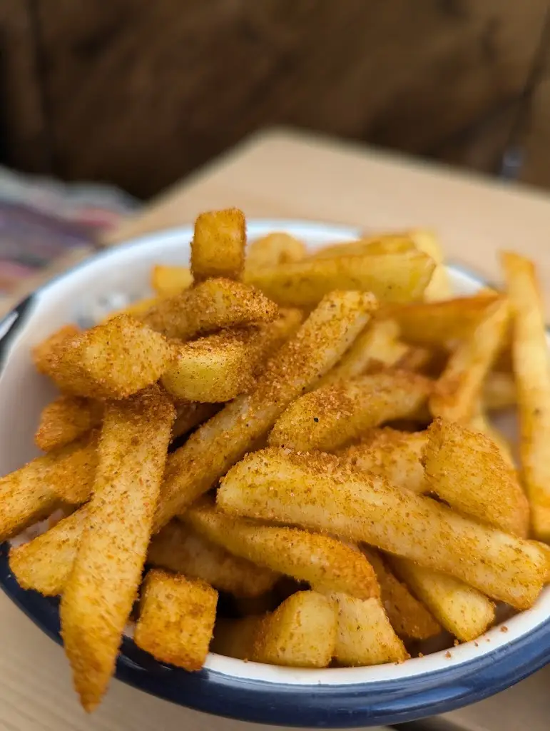 Menu_The Hop Tub_Hurstpierpoint_image_6