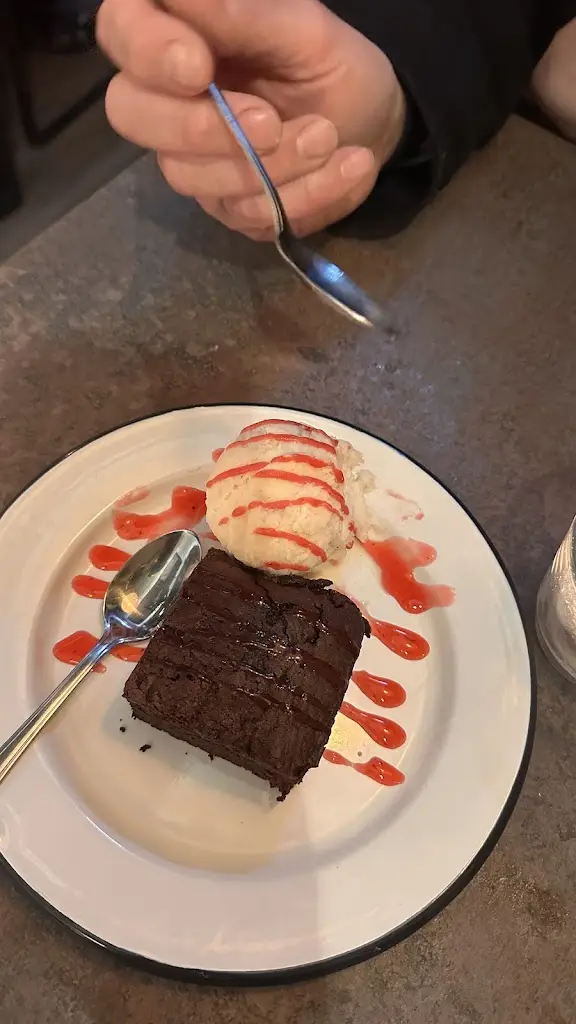 Menu_The Hop Tub_Hurstpierpoint_image_8