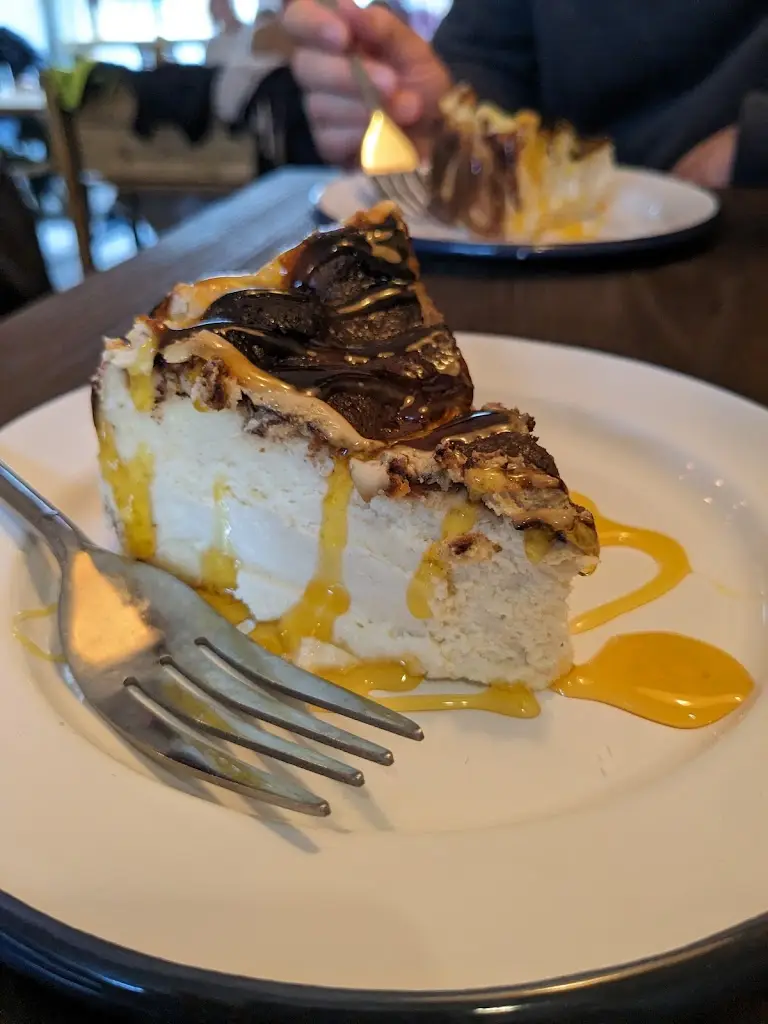 Menu_The Hop Tub_Hurstpierpoint_image_9