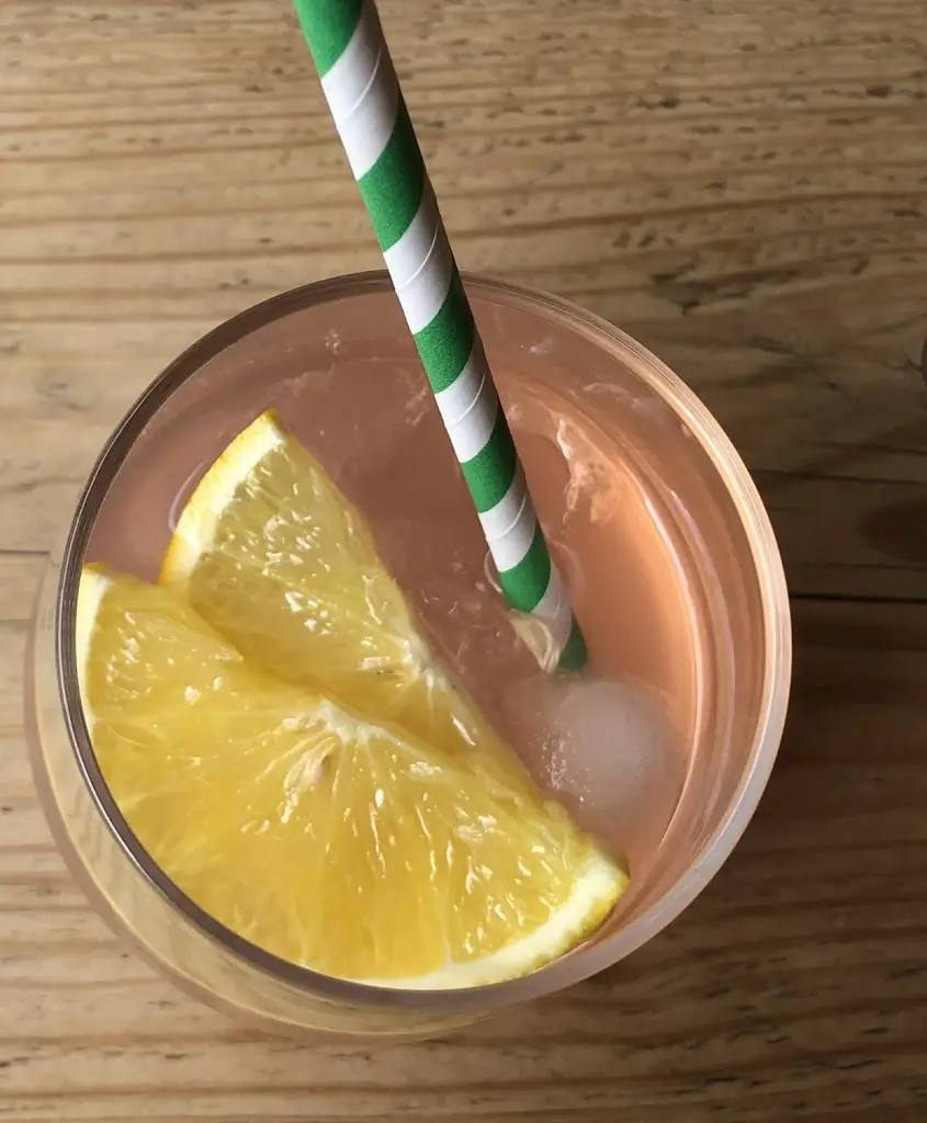 Luna_The Hop Tub_Hurstpierpoint_review