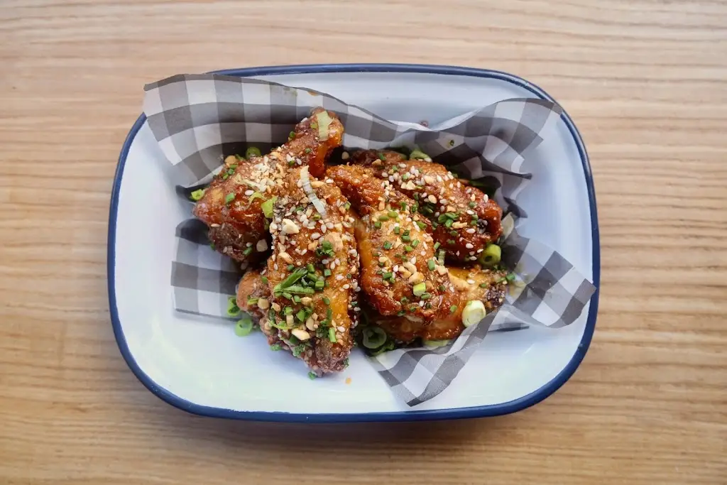 The Hop Tub_Hurstpierpoint_slider_image_3