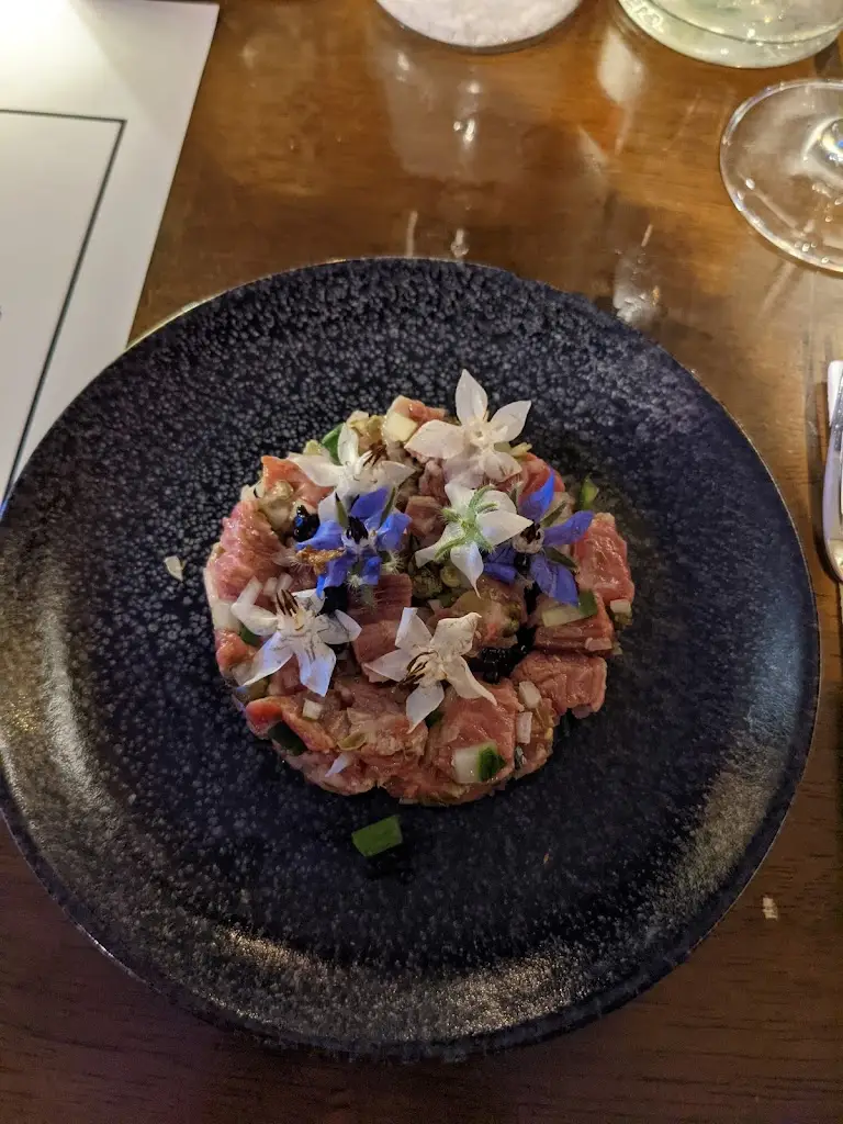 Menu_The New Inn_Hurstpierpoint_image_1