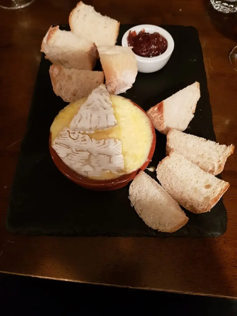 Menu_The New Inn_Hurstpierpoint_image_5