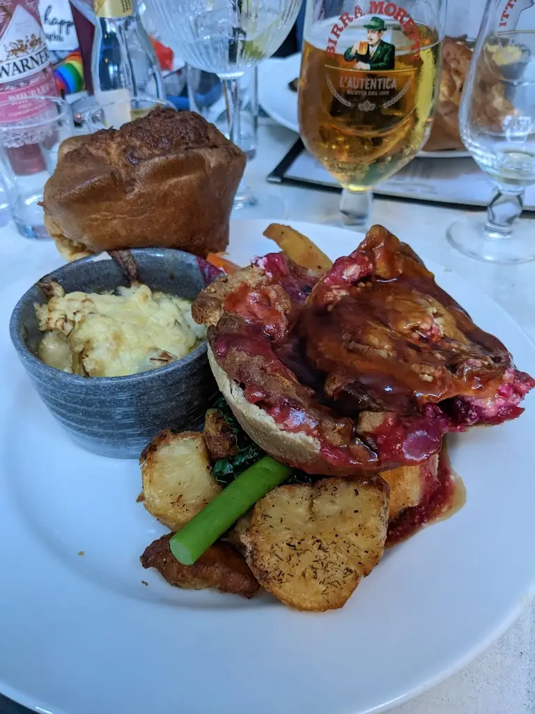 Menu_The New Inn_Hurstpierpoint_image_6