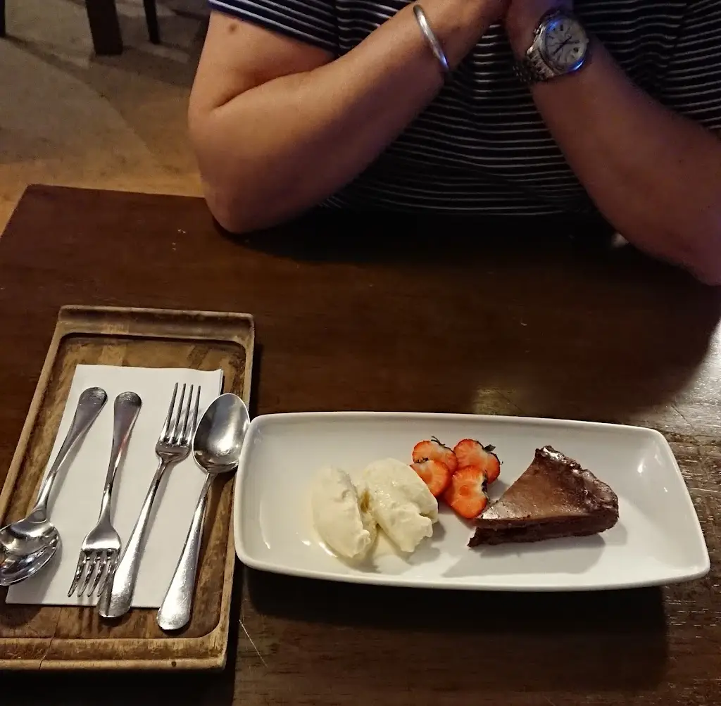 Menu_The New Inn_Hurstpierpoint_image_7