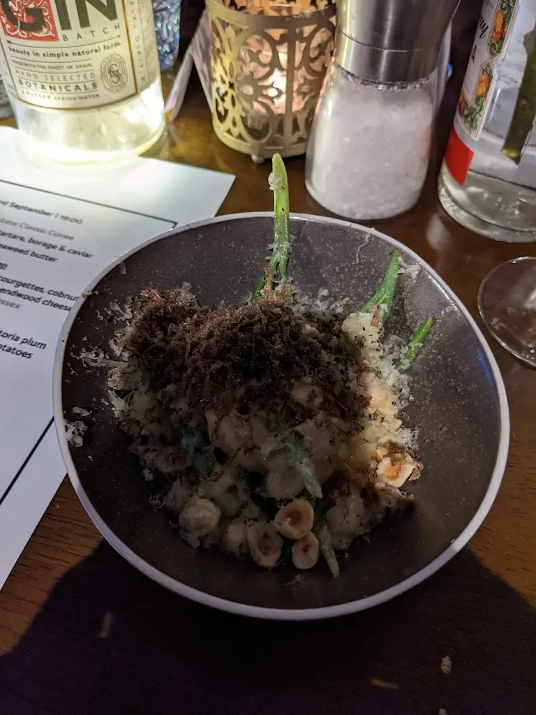 Menu_The New Inn_Hurstpierpoint_image_8