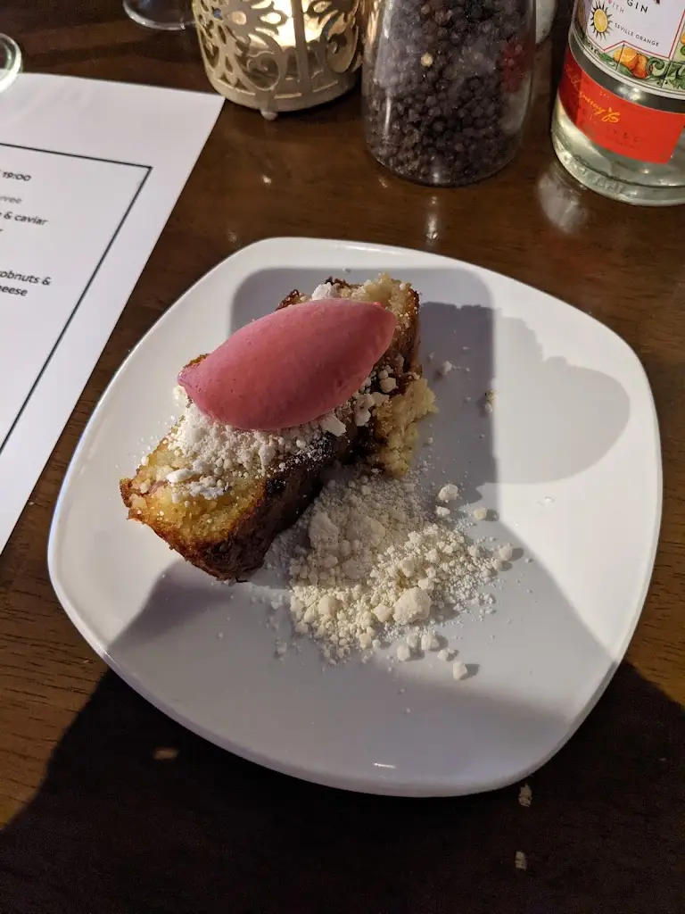 Menu_The New Inn_Hurstpierpoint_image_9