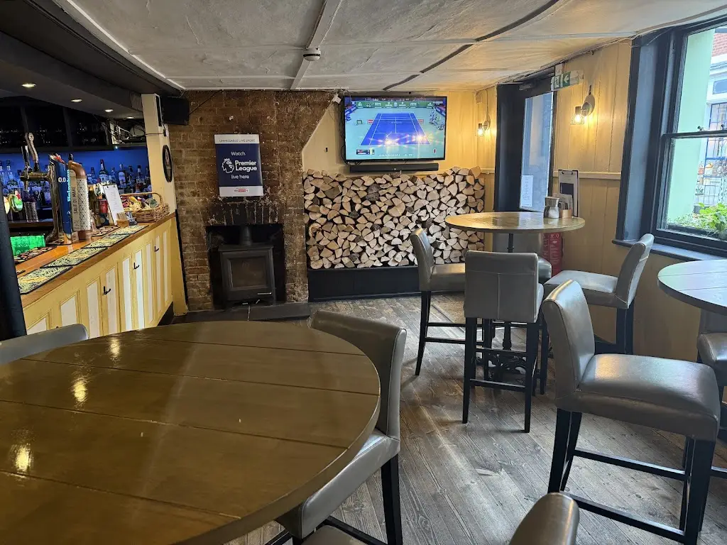 The New Inn_Hurstpierpoint_slider_image_2