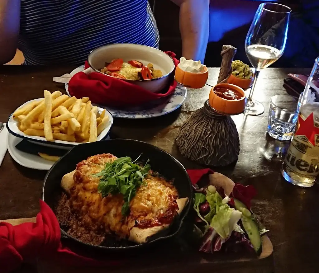 The New Inn_Hurstpierpoint_slider_image_3