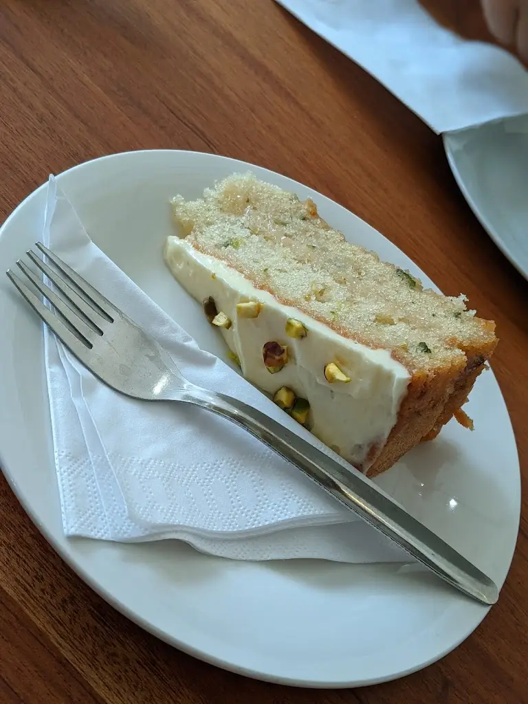 Menu_The Open Door_Bardney_image_3