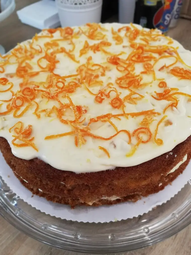 Menu_The Open Door_Bardney_image_4