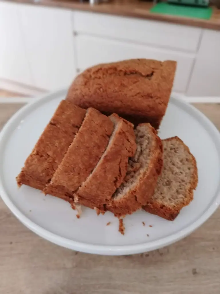 Menu_The Open Door_Bardney_image_6