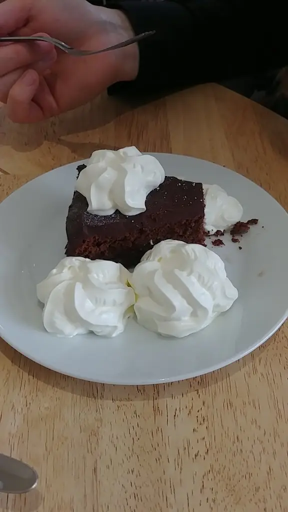 Menu_The Open Door_Bardney_image_8