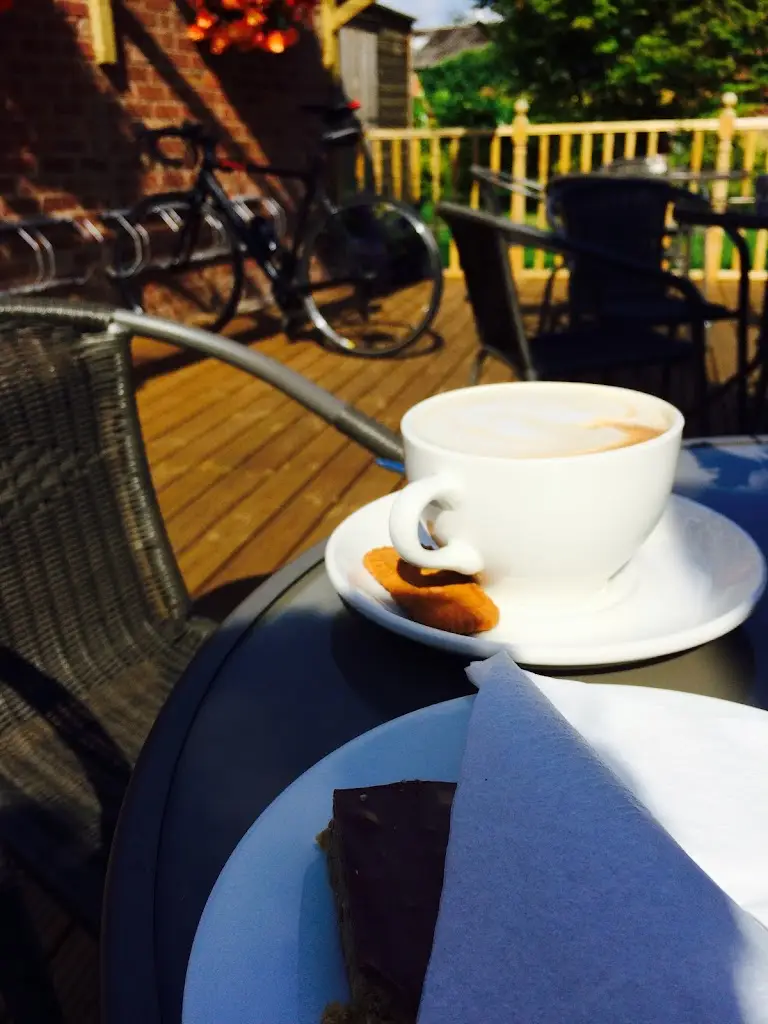 Jason Venkatasamy_The Open Door_Bardney_review