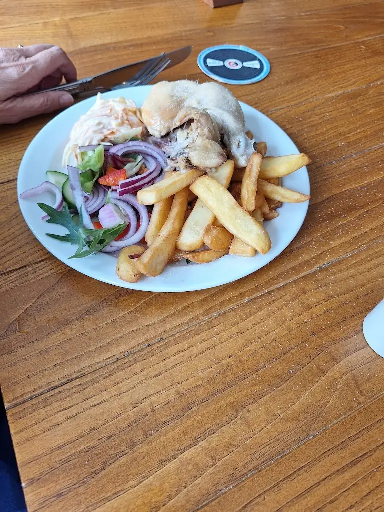 The Orchard Inn_Huntspill_slider_image_2