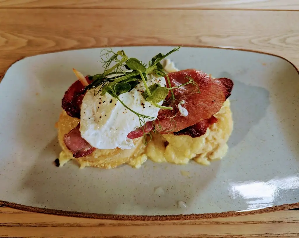 Emma Jones_The Purplespoon Cafe, Highbridge_Huntspill_review