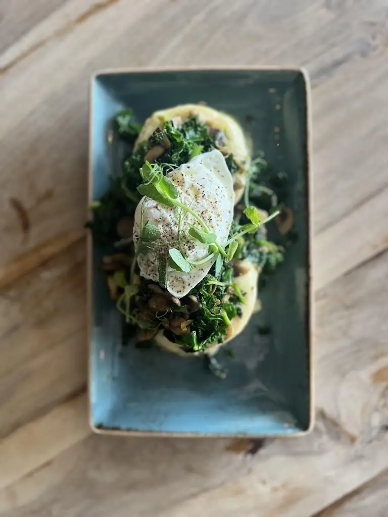 The Purplespoon Cafe, Highbridge_Huntspill_slider_image_2