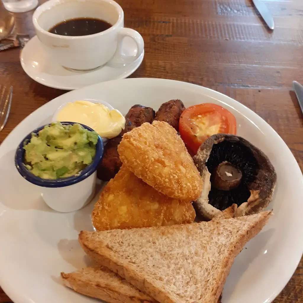 Menu_Cider Press Restaurant_Huntspill_imagen_2