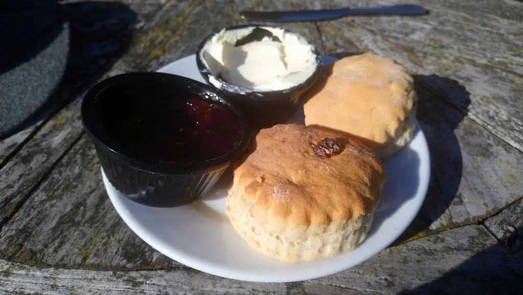 Menu_Cider Press Restaurant_Huntspill_imagen_3