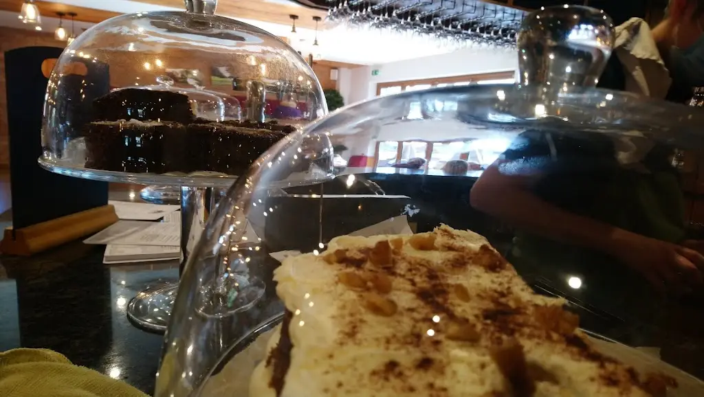 Menu_Cider Press Restaurant_Huntspill_imagen_4