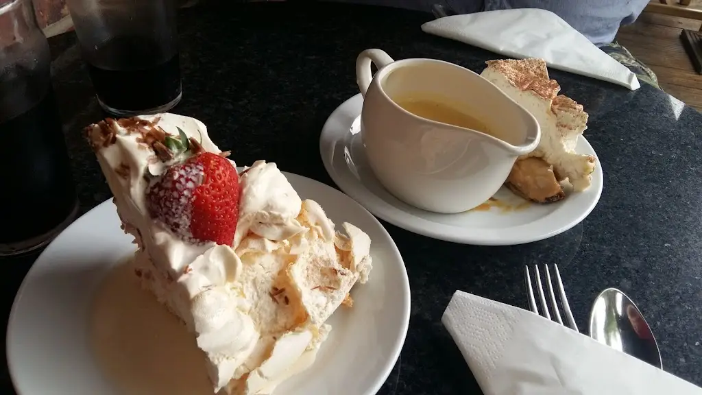 Menu_Cider Press Restaurant_Huntspill_imagen_8