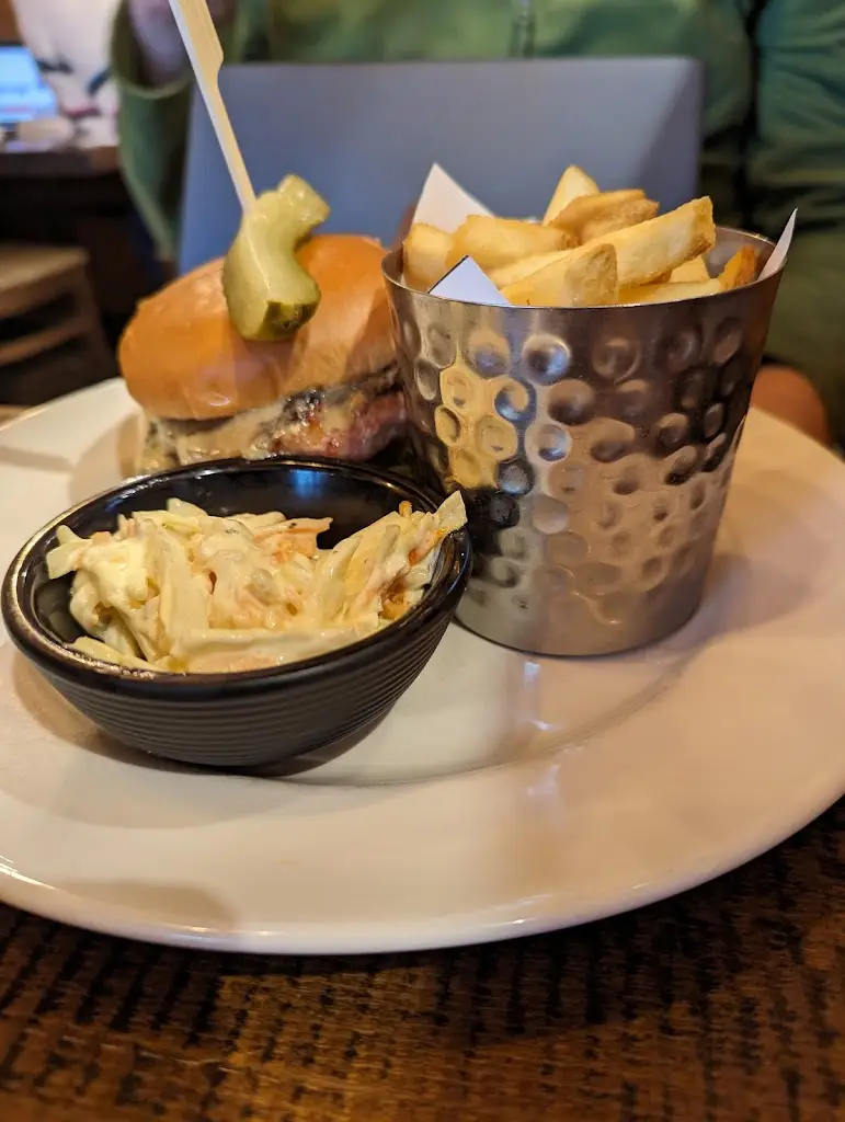 Cider Press Restaurant_Huntspill_slider_image_2