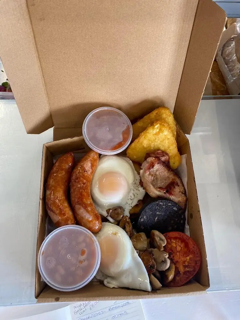 The New Rays Roadhouse_Huntspill_slider_image_2