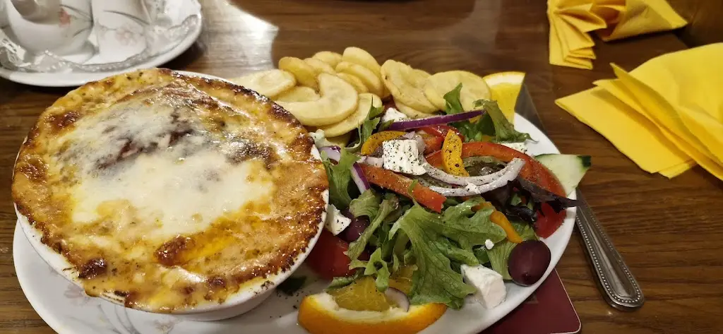 Menu_Pack Horse Inn_Huntspill_image_5