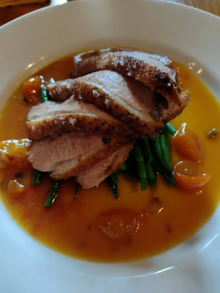 Menu_Pack Horse Inn_Huntspill_image_6