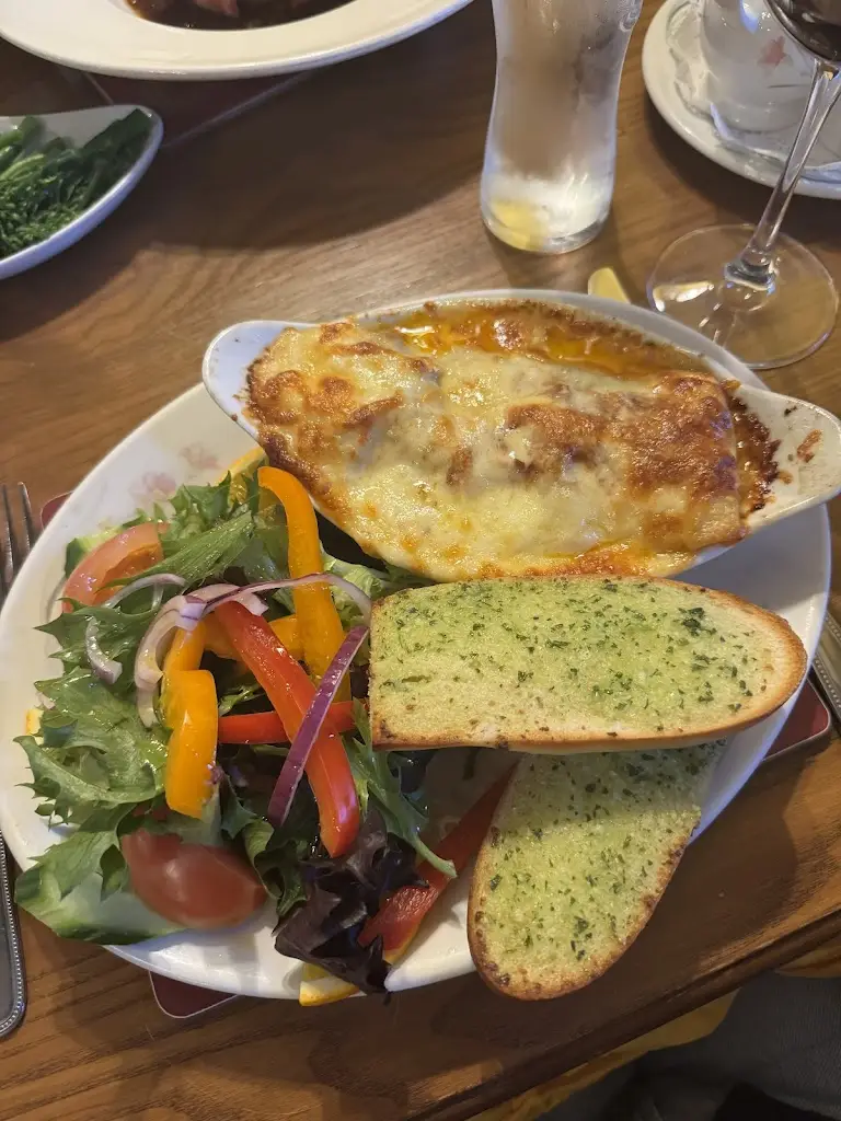 Pack Horse Inn_Huntspill_slider_image_2