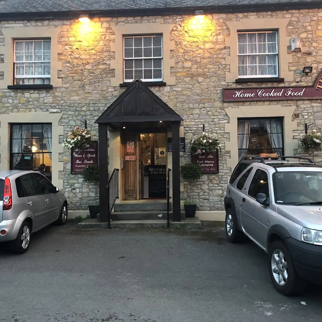 Pack Horse Inn_Huntspill_slider_image_3