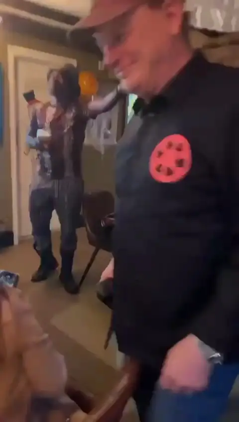 Jason Lee Nel_The White Horse_Husborne Crawley_recensione