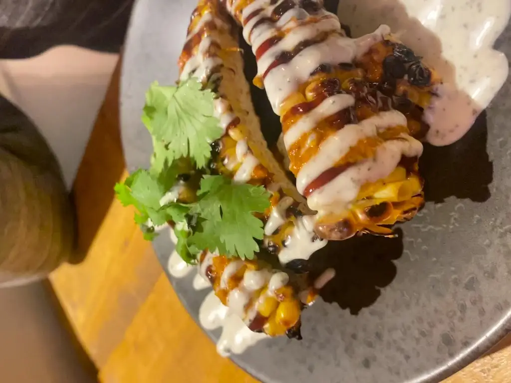 The White Horse_Husborne Crawley_slider_image_2