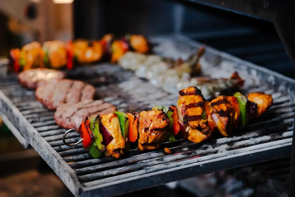 The White Horse_Husborne Crawley_slider_image_3