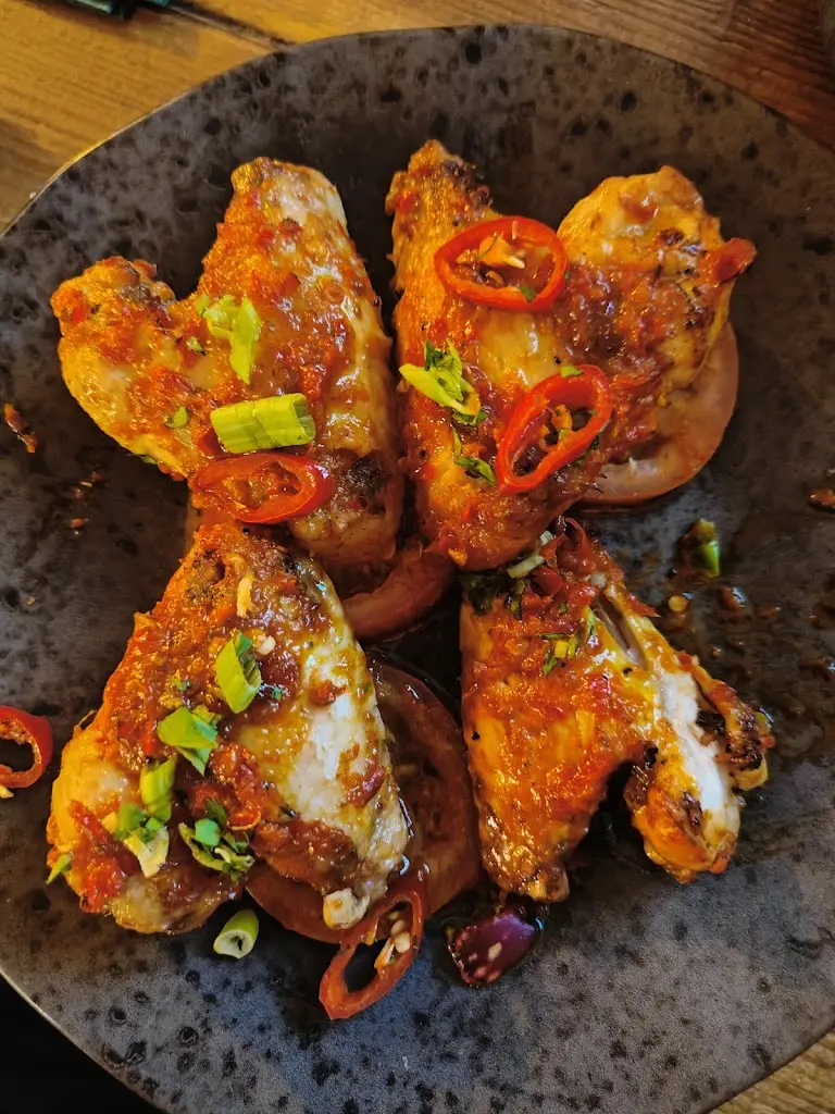 Menu_Safari Braai Shack_Husborne Crawley_image_5